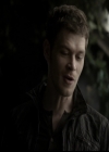 VampireDiariesWorld-dot-org_TheOriginals1x21TheBattleOfNewOrleans0632.jpg