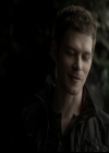 VampireDiariesWorld-dot-org_TheOriginals1x21TheBattleOfNewOrleans0634.jpg