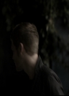 VampireDiariesWorld-dot-org_TheOriginals1x21TheBattleOfNewOrleans0635.jpg