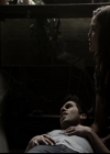 VampireDiariesWorld-dot-org_TheOriginals1x21TheBattleOfNewOrleans0636.jpg