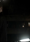 VampireDiariesWorld-dot-org_TheOriginals1x21TheBattleOfNewOrleans0637.jpg