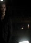 VampireDiariesWorld-dot-org_TheOriginals1x21TheBattleOfNewOrleans0638.jpg