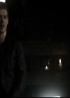 VampireDiariesWorld-dot-org_TheOriginals1x21TheBattleOfNewOrleans0639.jpg