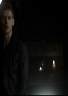 VampireDiariesWorld-dot-org_TheOriginals1x21TheBattleOfNewOrleans0640.jpg