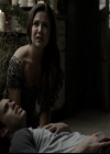 VampireDiariesWorld-dot-org_TheOriginals1x21TheBattleOfNewOrleans0641.jpg