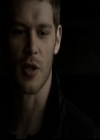 VampireDiariesWorld-dot-org_TheOriginals1x21TheBattleOfNewOrleans0642.jpg