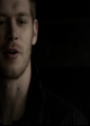 VampireDiariesWorld-dot-org_TheOriginals1x21TheBattleOfNewOrleans0643.jpg