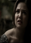 VampireDiariesWorld-dot-org_TheOriginals1x21TheBattleOfNewOrleans0644.jpg