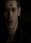 VampireDiariesWorld-dot-org_TheOriginals1x21TheBattleOfNewOrleans0646.jpg