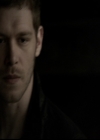 VampireDiariesWorld-dot-org_TheOriginals1x21TheBattleOfNewOrleans0647.jpg