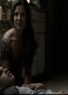 VampireDiariesWorld-dot-org_TheOriginals1x21TheBattleOfNewOrleans0648.jpg