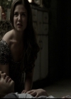 VampireDiariesWorld-dot-org_TheOriginals1x21TheBattleOfNewOrleans0649.jpg