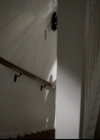 VampireDiariesWorld-dot-org_TheOriginals1x21TheBattleOfNewOrleans0655.jpg