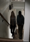 VampireDiariesWorld-dot-org_TheOriginals1x21TheBattleOfNewOrleans0658.jpg