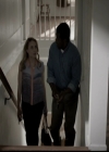 VampireDiariesWorld-dot-org_TheOriginals1x21TheBattleOfNewOrleans0660.jpg