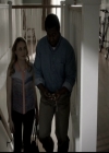 VampireDiariesWorld-dot-org_TheOriginals1x21TheBattleOfNewOrleans0661.jpg