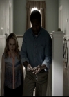 VampireDiariesWorld-dot-org_TheOriginals1x21TheBattleOfNewOrleans0662.jpg