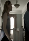 VampireDiariesWorld-dot-org_TheOriginals1x21TheBattleOfNewOrleans0664.jpg