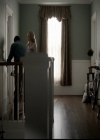 VampireDiariesWorld-dot-org_TheOriginals1x21TheBattleOfNewOrleans0679.jpg