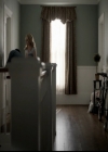 VampireDiariesWorld-dot-org_TheOriginals1x21TheBattleOfNewOrleans0680.jpg