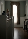 VampireDiariesWorld-dot-org_TheOriginals1x21TheBattleOfNewOrleans0681.jpg