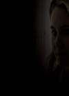 VampireDiariesWorld-dot-org_TheOriginals1x21TheBattleOfNewOrleans0692.jpg