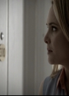 VampireDiariesWorld-dot-org_TheOriginals1x21TheBattleOfNewOrleans0694.jpg