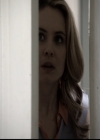 VampireDiariesWorld-dot-org_TheOriginals1x21TheBattleOfNewOrleans0695.jpg