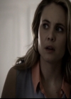 VampireDiariesWorld-dot-org_TheOriginals1x21TheBattleOfNewOrleans0696.jpg