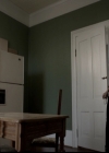 VampireDiariesWorld-dot-org_TheOriginals1x21TheBattleOfNewOrleans0698.jpg