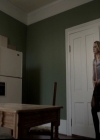 VampireDiariesWorld-dot-org_TheOriginals1x21TheBattleOfNewOrleans0700.jpg