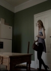 VampireDiariesWorld-dot-org_TheOriginals1x21TheBattleOfNewOrleans0701.jpg