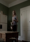 VampireDiariesWorld-dot-org_TheOriginals1x21TheBattleOfNewOrleans0702.jpg