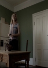 VampireDiariesWorld-dot-org_TheOriginals1x21TheBattleOfNewOrleans0703.jpg