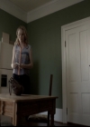 VampireDiariesWorld-dot-org_TheOriginals1x21TheBattleOfNewOrleans0704.jpg