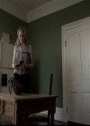 VampireDiariesWorld-dot-org_TheOriginals1x21TheBattleOfNewOrleans0705.jpg