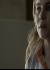 VampireDiariesWorld-dot-org_TheOriginals1x21TheBattleOfNewOrleans0709.jpg