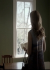 VampireDiariesWorld-dot-org_TheOriginals1x21TheBattleOfNewOrleans0710.jpg