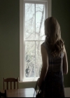 VampireDiariesWorld-dot-org_TheOriginals1x21TheBattleOfNewOrleans0711.jpg