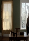 VampireDiariesWorld-dot-org_TheOriginals1x21TheBattleOfNewOrleans0719.jpg