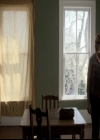 VampireDiariesWorld-dot-org_TheOriginals1x21TheBattleOfNewOrleans0720.jpg