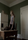 VampireDiariesWorld-dot-org_TheOriginals1x21TheBattleOfNewOrleans0722.jpg