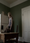 VampireDiariesWorld-dot-org_TheOriginals1x21TheBattleOfNewOrleans0723.jpg