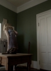 VampireDiariesWorld-dot-org_TheOriginals1x21TheBattleOfNewOrleans0724.jpg