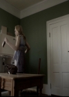 VampireDiariesWorld-dot-org_TheOriginals1x21TheBattleOfNewOrleans0726.jpg