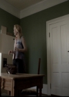 VampireDiariesWorld-dot-org_TheOriginals1x21TheBattleOfNewOrleans0727.jpg