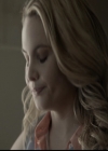 VampireDiariesWorld-dot-org_TheOriginals1x21TheBattleOfNewOrleans0729.jpg