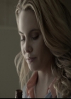 VampireDiariesWorld-dot-org_TheOriginals1x21TheBattleOfNewOrleans0730.jpg