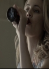 VampireDiariesWorld-dot-org_TheOriginals1x21TheBattleOfNewOrleans0731.jpg