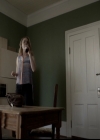 VampireDiariesWorld-dot-org_TheOriginals1x21TheBattleOfNewOrleans0732.jpg